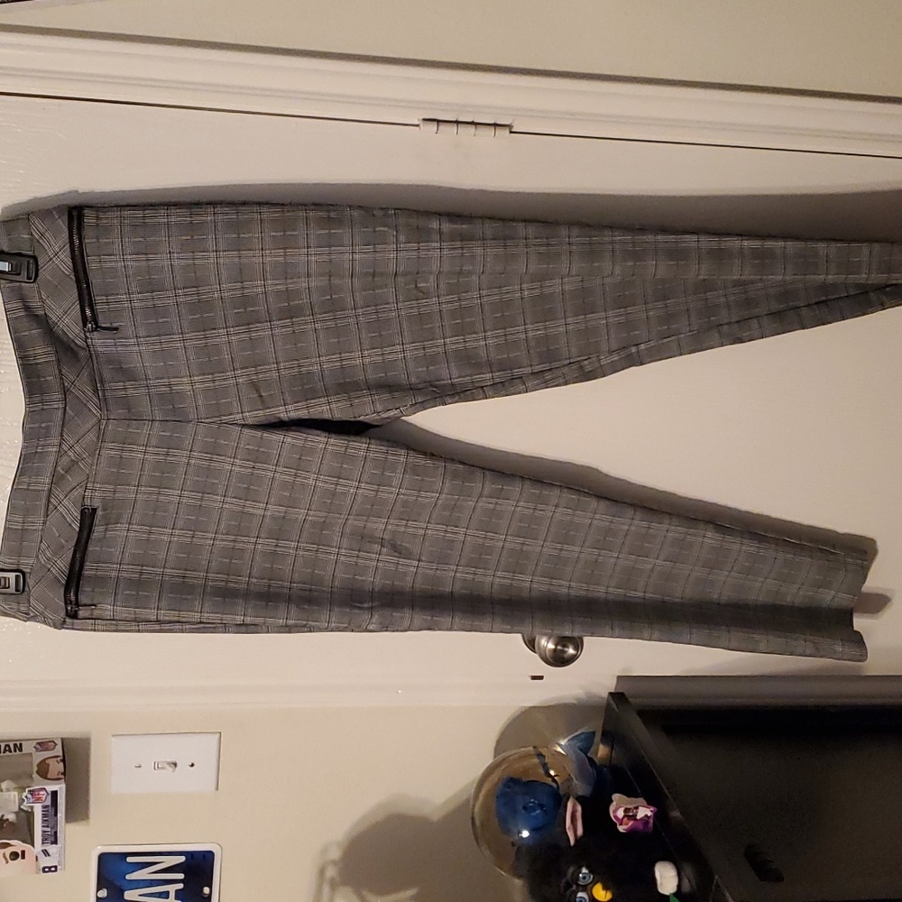 Candies XL pants